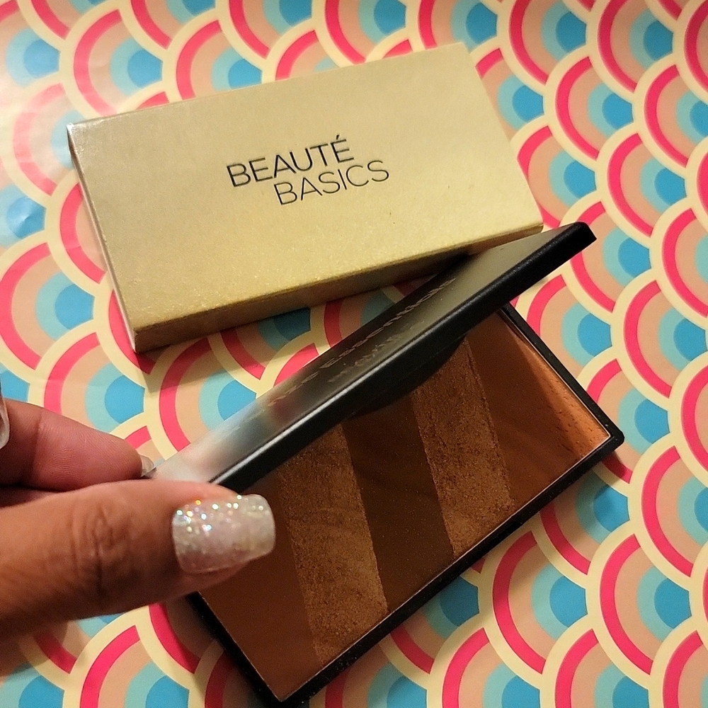 NEW BROZER/HIGHLIGHTER (H)